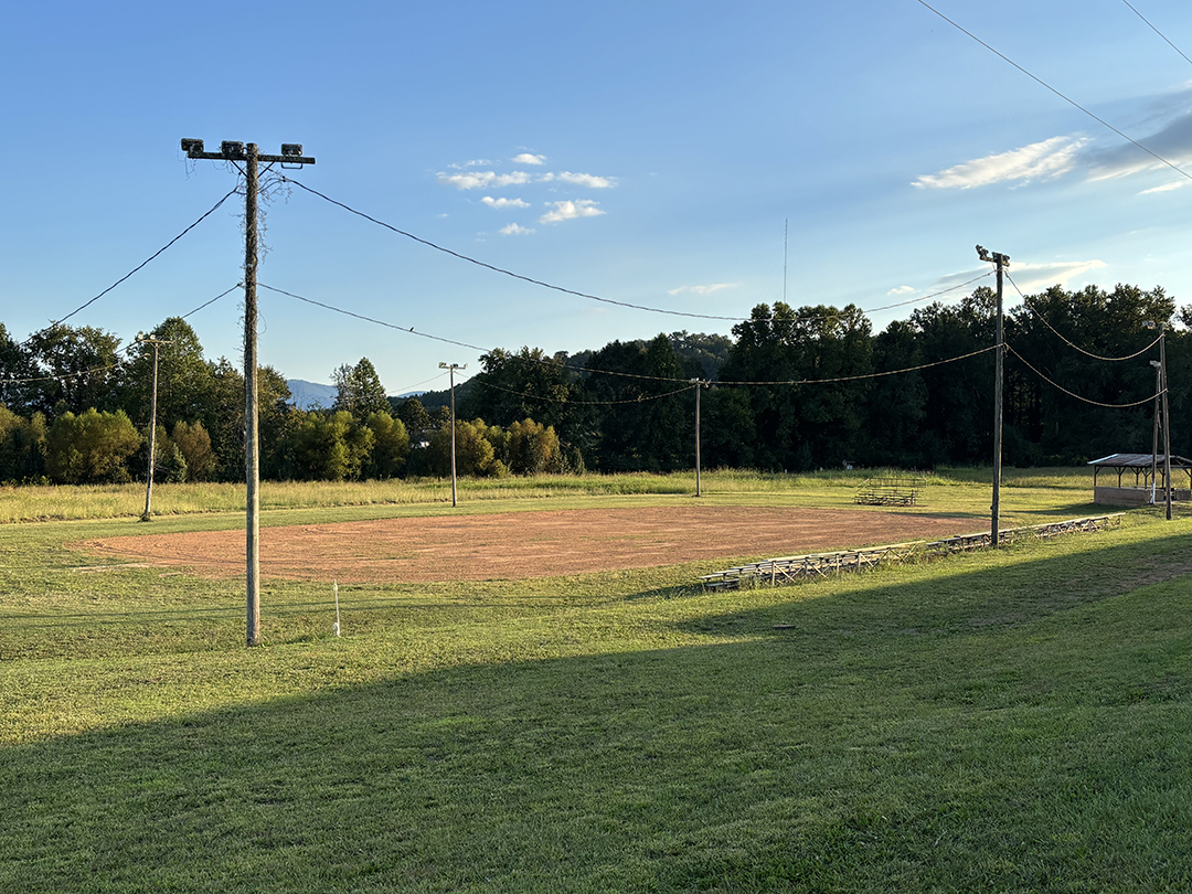 Arena Rental