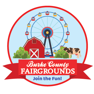 Burke County Fairgrounds