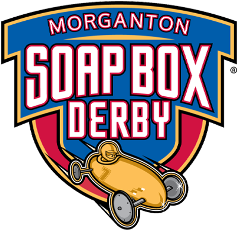 Morganton Soap Box Derby