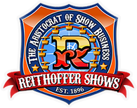 Reithoffer Shows